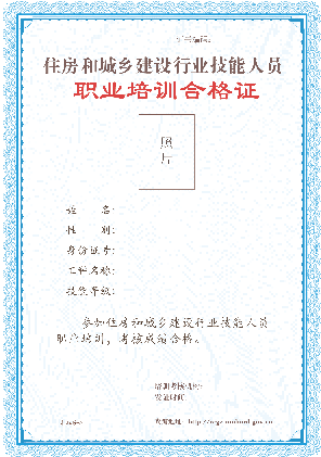 b2398dcf64c34e6facafc1c72ee7ddde.Png