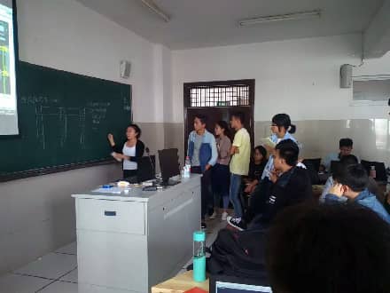 bd089112271c4655ab6c61a2d3cb1fc6.Jpeg
