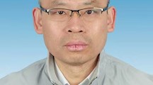教师风采