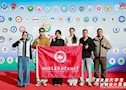 喜报！我校学子在第十九届全国大学生结构设计竞赛中荣获全国一等奖
